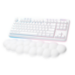 LOGITECH G715 WIRELESS GAMING KEYBOARD