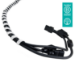 Dataflex 33.250 accesorio para cable