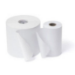 Zebra ZeroLiner 1100D White Self-adhesive printer label