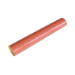 DATA DIRECT Sharp MX4110//5111N/4112/5112N Fuser Belt Compatible NBLTH0567FCZ1