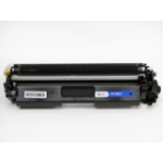 CTS Wholesale Comp HP CF217A Toner (17A)