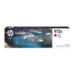 HP F6T82AE/973X Ink cartridge magenta, 7K pages ISO/IEC 24711 82ml for HP PageWide P 55250/Pro 452/Pro 477