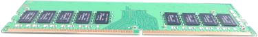 DELL 8G 1Rx8 PC4-21300V-E