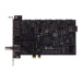 HP Nvidia Quadro Sync II