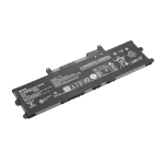 Lenovo 4X51U04335 laptop spare part Battery