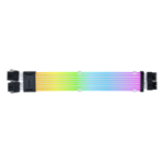 Lian Li PW8-1W-CPU ribbon cable