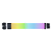 Lian Li PW8-1W-CPU ribbon cable