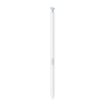 Samsung EJ-PS948 stylus pen White, Light Blue