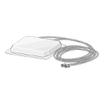 Cisco Multiband Diversity Omnidirectional Ceiling-Mount Antenna network antenna