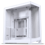 Phanteks NV9 MKII Full Tower White
