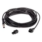 Axis 02198-001 security camera accessory Power cable