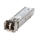 Extreme networks 1000BASE-LX SFP network transceiver module Fiber optic 1250 Mbit/s 1310 nm