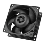 ARCTIC S8038-10K - 80 mm Server Fan