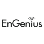 EnGenius HA-EPC softwarelicentie & -uitbreiding 1 licentie(s)