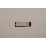 Lenovo 512GB M.2 2280 PCIe 4.0 SSD