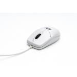 GETT KH25205 mouse Medical Ambidextrous USB Type-A Optical 800 DPI