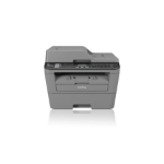 Brother MFC-L2700DN multifunctional Laser 2400 x 600 DPI 24 ppm A4