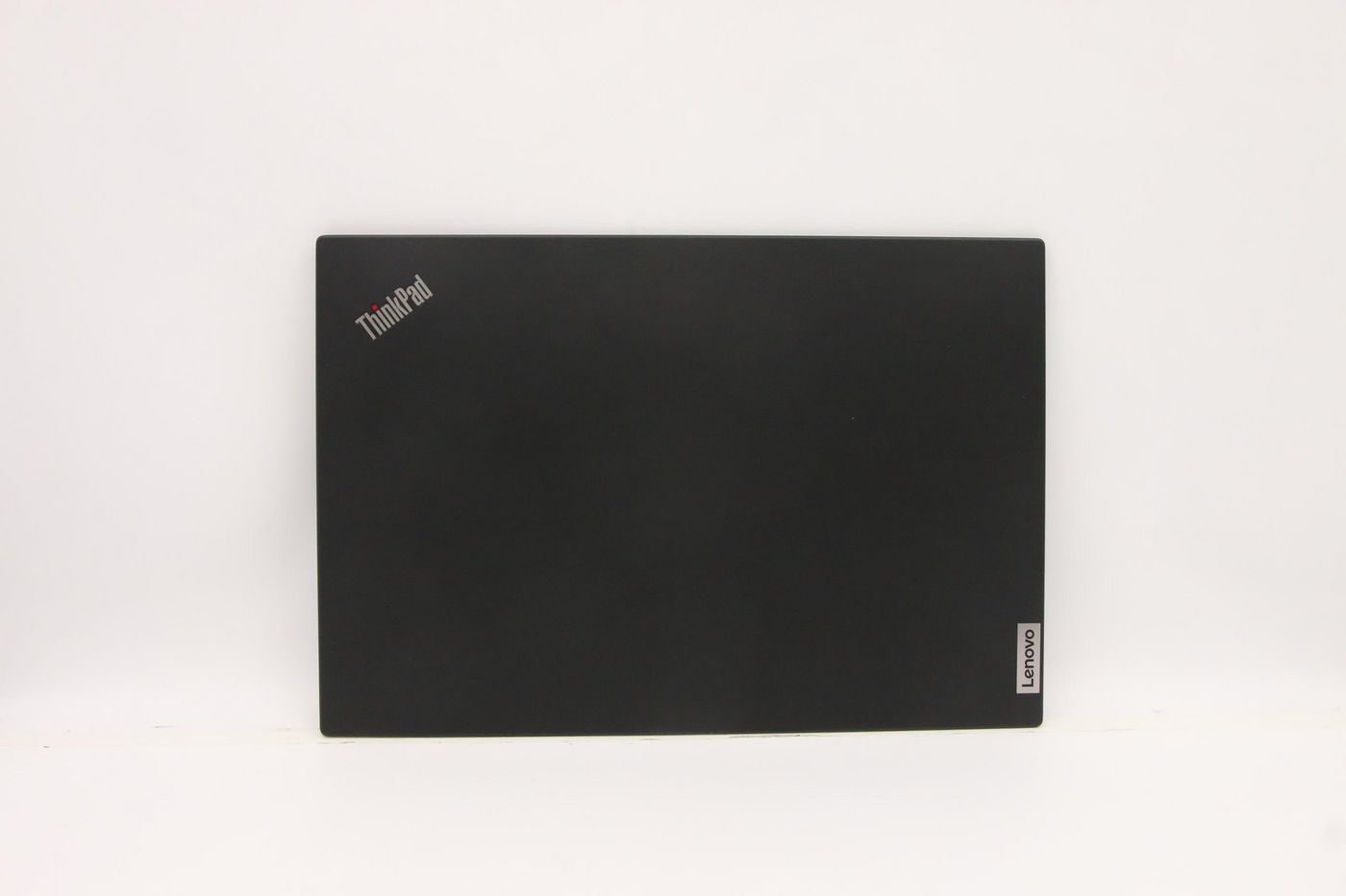 Lenovo Thor INTEL FRU COVER A COVER