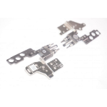 HP SPS-LCD HINGE KIT R L