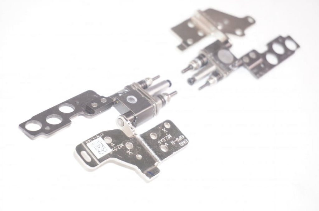 HP SPS-LCD HINGE KIT R L