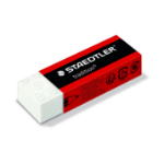 Staedtler tradition 526 T eraser 1 pc(s)