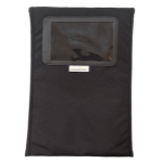 GoDark Faraday Bag for Tablets - Forensic Series