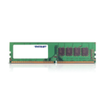 Patriot Memory Signature PSD48G266682 memory module 8 GB 1 x 8 GB DDR4 2666 MHz
