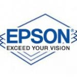 DPSB Epson Enhanced Matte Paper - A4 x 250 sheets - 192gsm