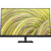 HP P27h G5 computer monitor 68.6 cm (27") 1920 x 1080 pixels Full HD Black