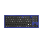 Keychron Q3 keyboard Universal USB No Blue