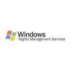 Microsoft Windows Rights Management Services  Chert Nigeria