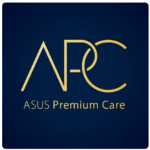 ASUS Premium Care 1 license(s) 3 year(s)