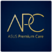 ASUS Premium Care 1 license(s) 3 year(s)