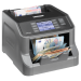ratiotec rapidcount S, disp.