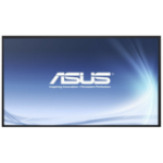 ASUS SIC650320LCD0 laptop spare part Display