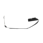 CoreParts MSPP73789 reserve-onderdeel & accessoire voor tablets Bluetooth-antenne