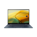 UP3404VA-KN057W - Laptops / Notebooks -