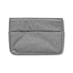Wacom ACK54900Z tablet case Sleeve case Grey