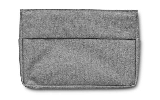 Photos - Tablet Case Wacom ACK54900Z  Sleeve case Grey 