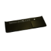 BTI 44Wh 6 cell OD06XL compatible battery for HP - COMPAQ ELITEBOOK 810 G3 ELITEBOOK 810 G2 ELITEBOOK 810 G1