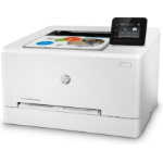 HP Color LaserJet Pro M255dw