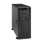 Ernitec -BX-I5-16-T8 server