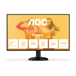AOC Q27B35S3 computer monitor