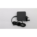 Lenovo AC Adapter 20V 65W includes power cable