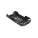 Zebra ADP-RFD90-TC5X-0R barcode reader accessory Holder