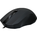 Defender MM-310 mouse Office Ambidextrous USB Type-A Optical 1000 DPI