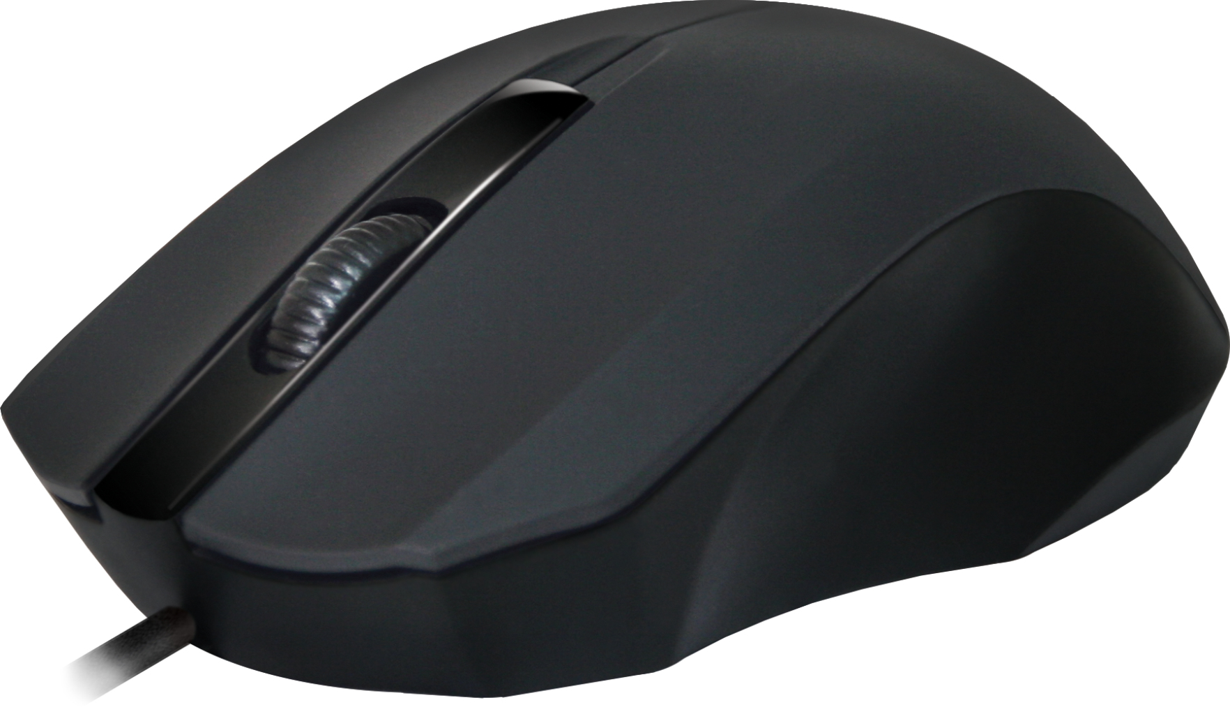 Defender MM-310 mouse Office Ambidextrous USB Type-A Optical 1000 DPI