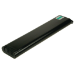 2-Power 10.8v 4000mAh Laptop Battery