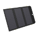 Sandberg Solar Charger 21W 2xUSB+USB-C
