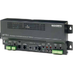Bogen UTI1 telephone switching equipment Gray